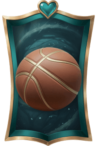 Place single bet on Basketball